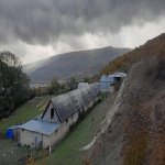 Продажа Объект Шамаха 5