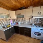 Satılır 3 otaqlı Bağ evi, Şüvəlan, Xəzər rayonu 12