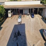 Kirayə (aylıq) Obyekt, Səbail rayonu 2