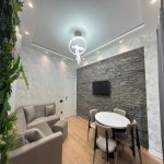 Аренда 2 комнатная Новостройка, м. Хетаи метро, Белый город, Хетаи район 2