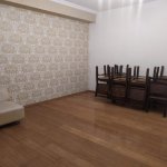 Kirayə (aylıq) 2 otaqlı Yeni Tikili Xırdalan 2