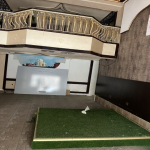 Kirayə (aylıq) Obyekt, 8 Noyabr metrosu, Nəsimi rayonu 5