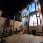 Satılır 4 otaqlı Həyət evi/villa, Masazır, Abşeron rayonu 1