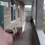 Satılır 4 otaqlı Bağ evi Qəbələ 7
