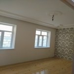 Satılır 4 otaqlı Həyət evi/villa, Masazır, Abşeron rayonu 8