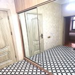 Kirayə (aylıq) 2 otaqlı Yeni Tikili, Həzi Aslanov metrosu, Xətai rayonu 5