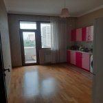 Kirayə (aylıq) 2 otaqlı Yeni Tikili, Qara Qarayev metrosu, Nizami rayonu 4