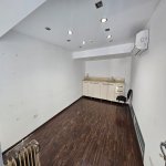 Satılır Obyekt, Memar Əcəmi - 2 metrosu, 9-cu mikrorayon, Binəqədi rayonu 15