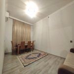 Kirayə (aylıq) 2 otaqlı Yeni Tikili, Həzi Aslanov metrosu, Xətai rayonu 8