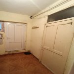 Kirayə (aylıq) 1 otaqlı Həyət evi/villa, Binəqədi qəs., Binəqədi rayonu 6