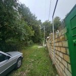 Satılır 3 otaqlı Bağ evi Qusar 11