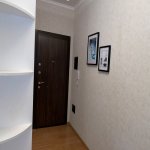Kirayə (aylıq) 2 otaqlı Yeni Tikili, 20 Yanvar metrosu, Yasamal qəs., Yasamal rayonu 14