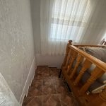 Satılır 4 otaqlı Həyət evi/villa, Avtovağzal metrosu, Binəqədi qəs., Binəqədi rayonu 8