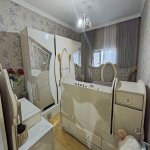Satılır 2 otaqlı Köhnə Tikili, Hövsan qəs., Suraxanı rayonu 6