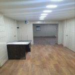 Kirayə (aylıq) Obyekt, Memar Əcəmi metrosu, 9-cu mikrorayon, Binəqədi rayonu 2