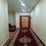 Продажа 3 комнат Новостройка, м. Халглар Достлугу метро, Ахмедли, Хетаи район 12