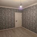 Продажа 3 комнат Вторичка, пос. Бакиханова, Сабунчу район 10