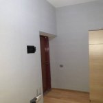 Satılır 3 otaqlı Yeni Tikili, Yasamal rayonu 17