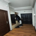Kirayə (aylıq) 2 otaqlı Yeni Tikili, Yasamal qəs., Yasamal rayonu 8