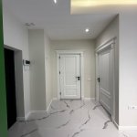 Продажа 2 комнат Новостройка, м. Хетаи метро, Хетаи район 9