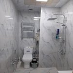 Kirayə (aylıq) 2 otaqlı Köhnə Tikili Xırdalan 24