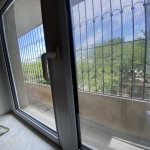Kirayə (aylıq) 4 otaqlı Köhnə Tikili, Avtovağzal metrosu, Biləcəri qəs., Binəqədi rayonu 7