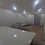 Аренда 3 комнатная Новостройка, м. Нариман Нариманов метро, Наримановский р-н район 1