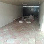 Satılır 3 otaqlı Həyət evi/villa Xırdalan 3
