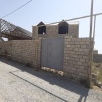 Satılır 3 otaqlı Həyət evi/villa, Binə qəs., Xəzər rayonu 5