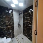 Продажа 3 комнат Новостройка Хырдалан 29