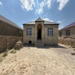 Продажа 3 комнат Дома/Виллы, пос. Маштага, Сабунчу район 2