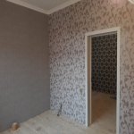 Satılır 2 otaqlı Həyət evi/villa, Azadlıq metrosu, Binəqədi qəs., Binəqədi rayonu 9