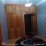 Kirayə (aylıq) 3 otaqlı Köhnə Tikili, Xətai rayonu 11