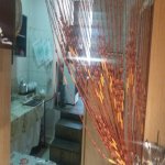 Kirayə (aylıq) Obyekt, Bakıxanov qəs., Sabunçu rayonu 3