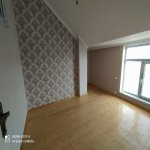 Satılır 3 otaqlı Yeni Tikili, Masazır, Abşeron rayonu 5