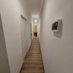 Kirayə (aylıq) 2 otaqlı Yeni Tikili, Yasamal rayonu 7