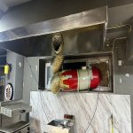 Аренда Объект, Ясамал район 6