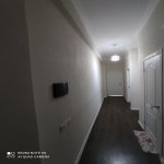 Kirayə (aylıq) 2 otaqlı Yeni Tikili, İnşaatçılar metrosu, Yeni Yasamal qəs., Yasamal rayonu 6