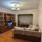 Аренда 3 комнатная Вторичка, м. Ази Асланова метро, Хетаи район 1