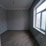 Satılır 3 otaqlı Həyət evi/villa Xırdalan 11