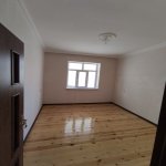 Продажа 4 комнатная Дома/Виллы, м. Короглу метро, пос. Маштага, Сабунчу район 9