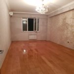Satılır 2 otaqlı Yeni Tikili Xırdalan 5