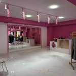 Продажа Объект, Масазыр, Абшерон район 8