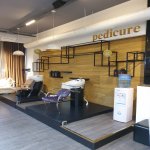 Satılır Obyekt, Nizami metrosu, Kubinka, Zabitlər parkı, Nəsimi rayonu 3