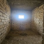 Продажа 6 комнатная Дома/Виллы, Масазыр, Абшерон район 13