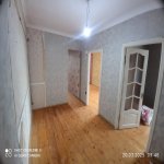 Satılır 2 otaqlı Köhnə Tikili, Mərdəkan, Xəzər rayonu 2