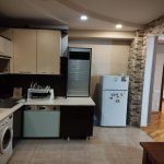 Kirayə (aylıq) 3 otaqlı Yeni Tikili, Azadlıq metrosu, 7-ci mikrorayon, Binəqədi rayonu 4