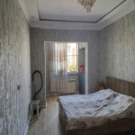 Satılır 2 otaqlı Köhnə Tikili, Həzi Aslanov metrosu, Köhnə Günəşli qəs., Xətai rayonu 1