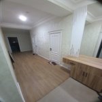 Kirayə (aylıq) 3 otaqlı Yeni Tikili, Gənclik metrosu, Nərimanov rayonu 7