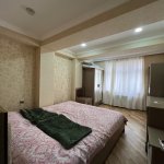 Продажа 3 комнатная Новостройка, Масазыр, Абшерон район 14